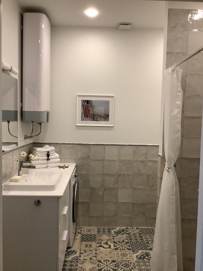 Vila May Juodkrantė Exteriör bild